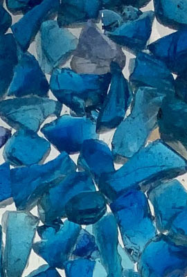 Cerulean Blue0