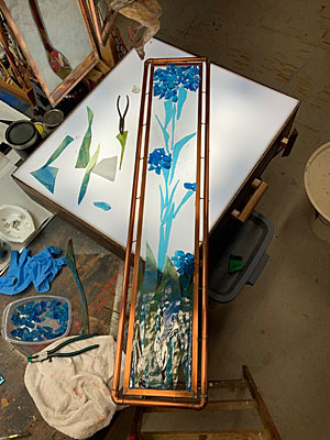 CeruleanBlue1