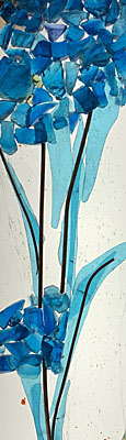 CeruleanBlue2
