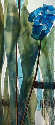 CeruleanBlue3