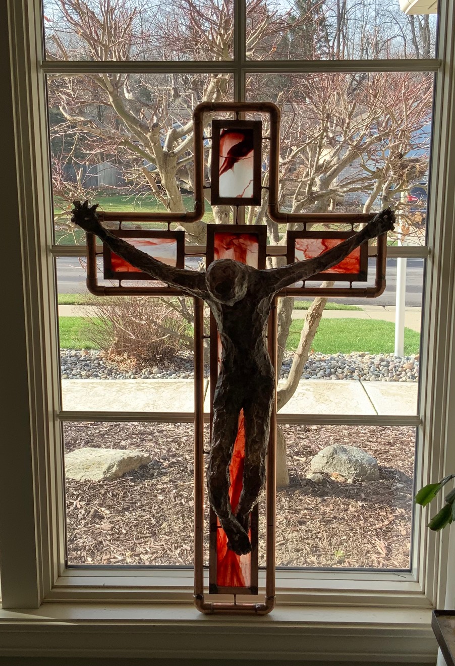 Corpus Christi