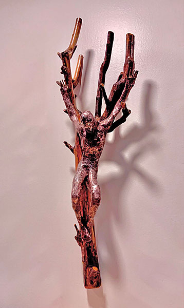 Crux3