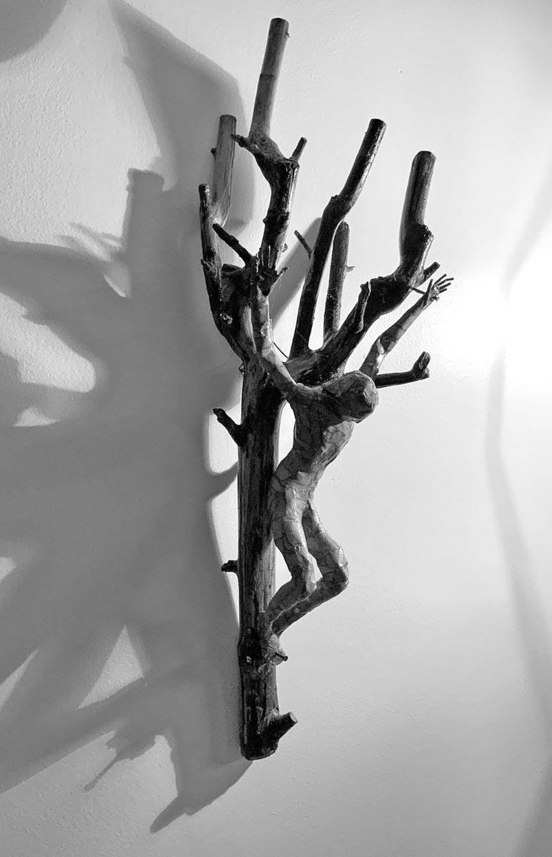 Crux Fidelis