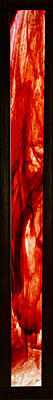 Red Center
