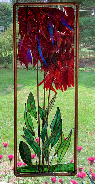 Monarda