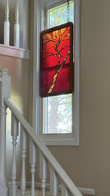 Moses Installed