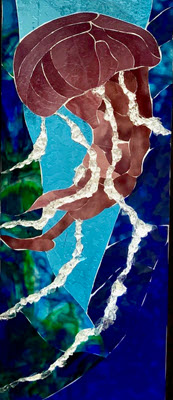 NSB Cropped
