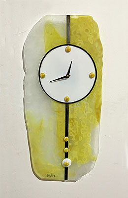 Limoncello